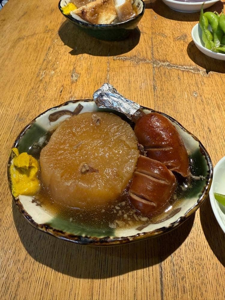 コテツ