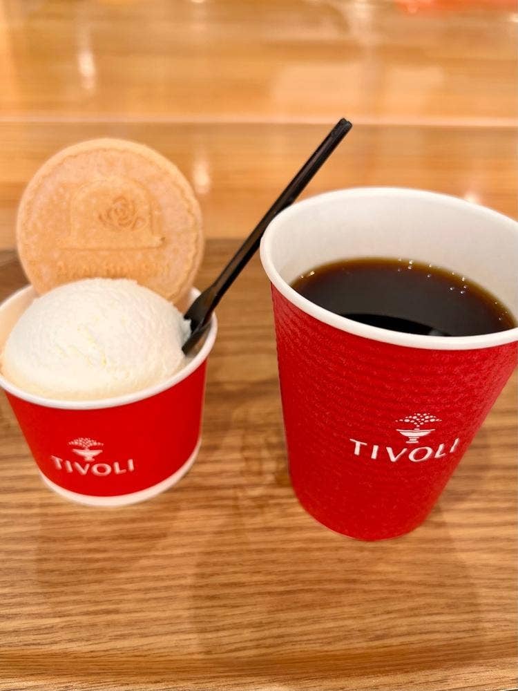 ちぼり湯河原スイーツファクトリー