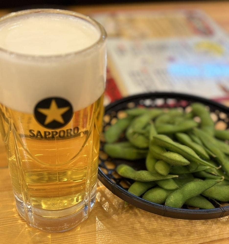 ちから 高田馬場店