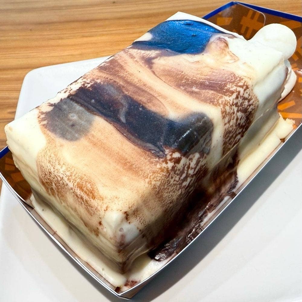 シャトレーゼ BIGHOPガーデンモール印西店