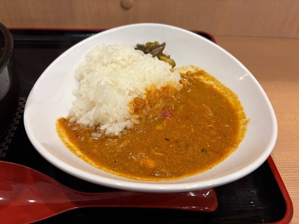 立呑みよもだそば 丸の内南口店