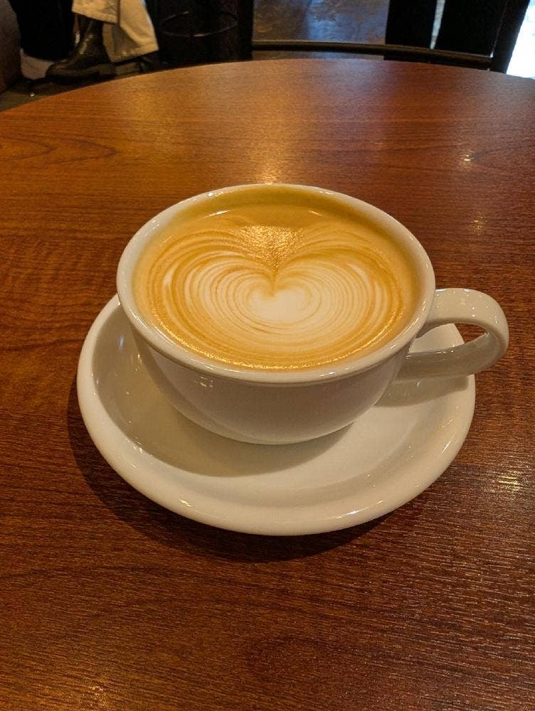 UNISON TAILOR Ningyocho