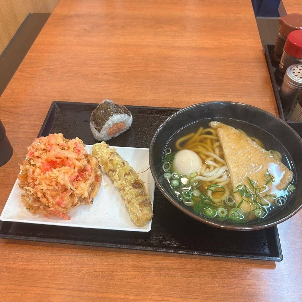 ひろひろ 安土町店