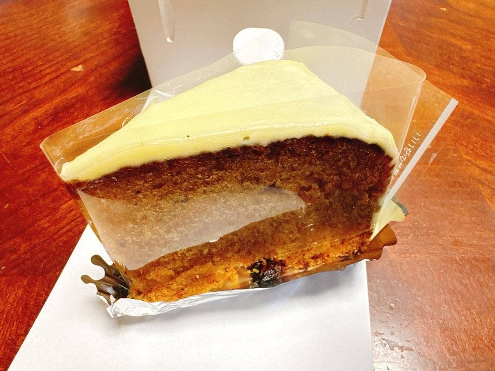 カイルズ グッド ファインズ