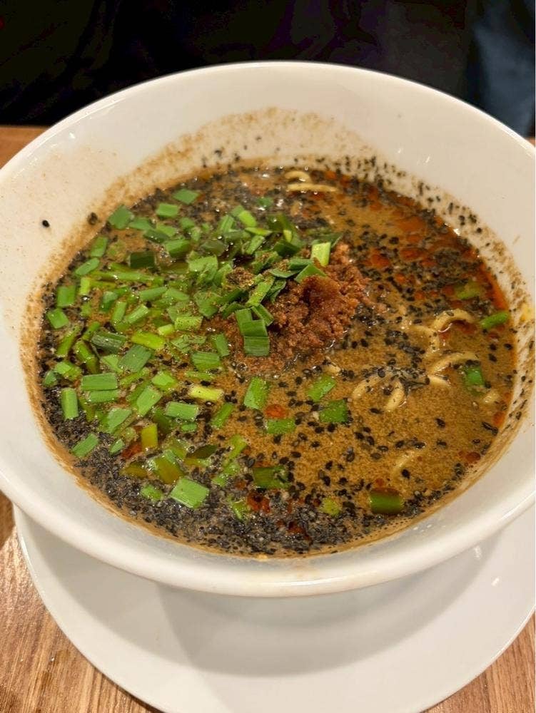 菜館 好々爺