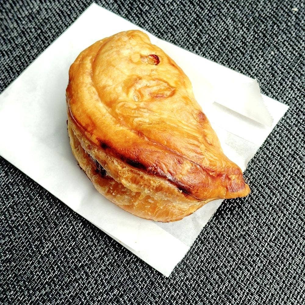 ピッコルッソ