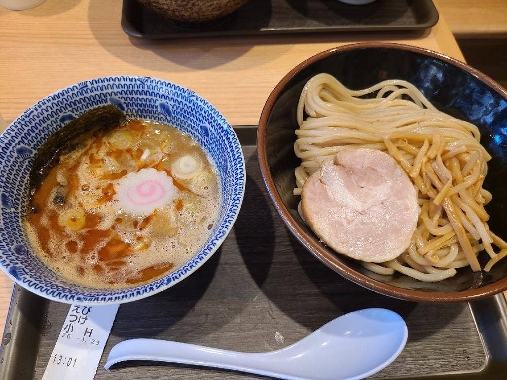 舎鈴 国分寺店