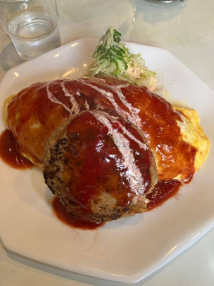 ロイスの店