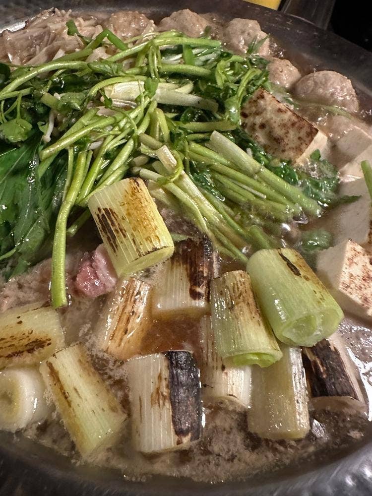 居酒屋 ひでじろう