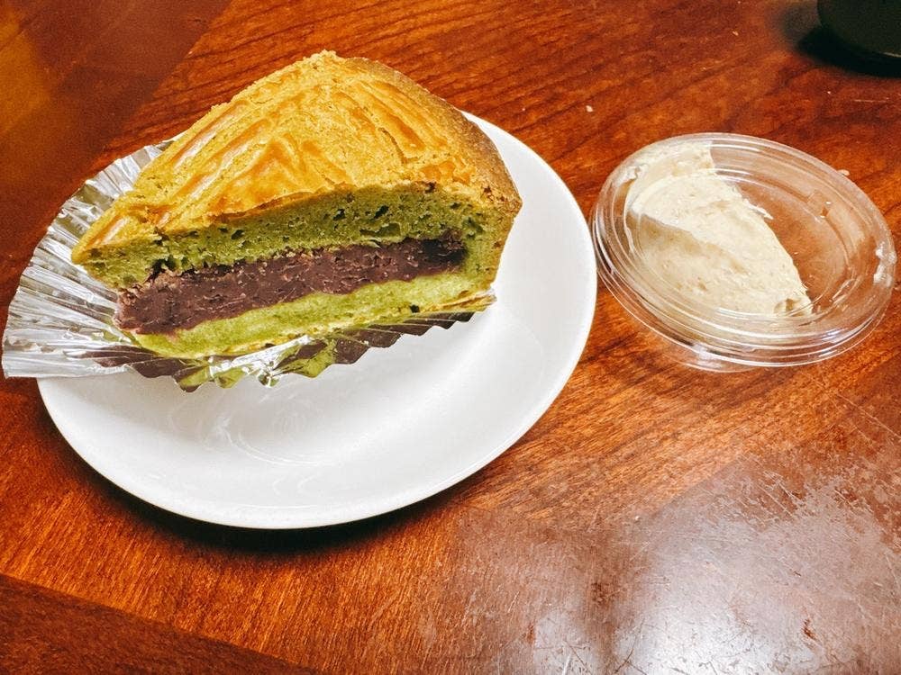 ancolo cafe