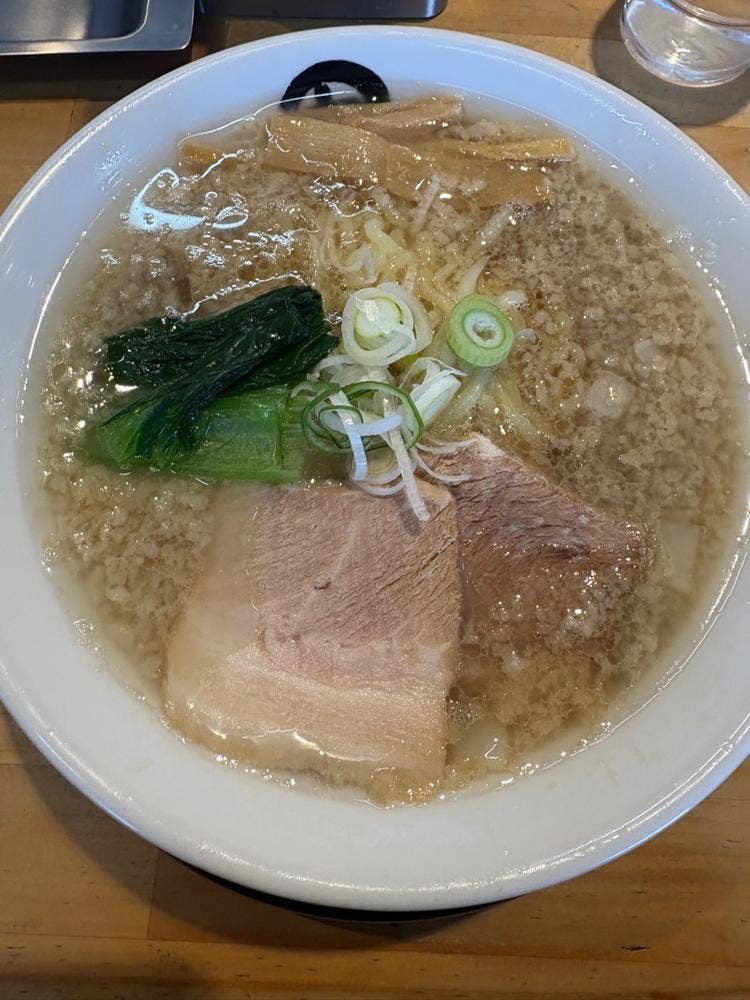 伊藤商店 足利店