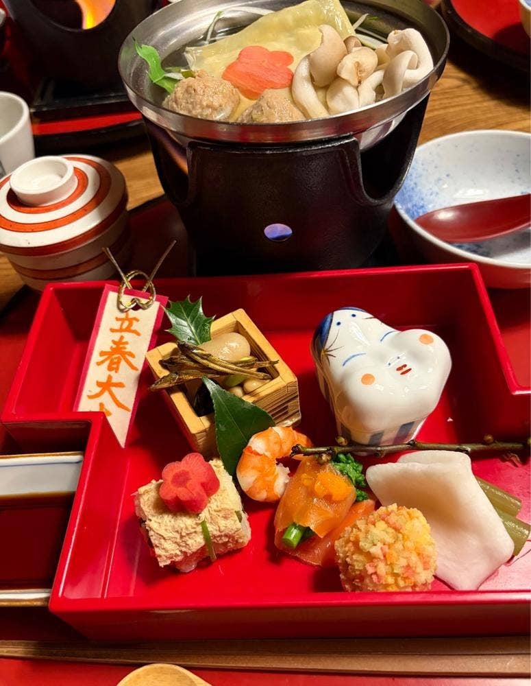 味問屋 明日香 宇都宮店