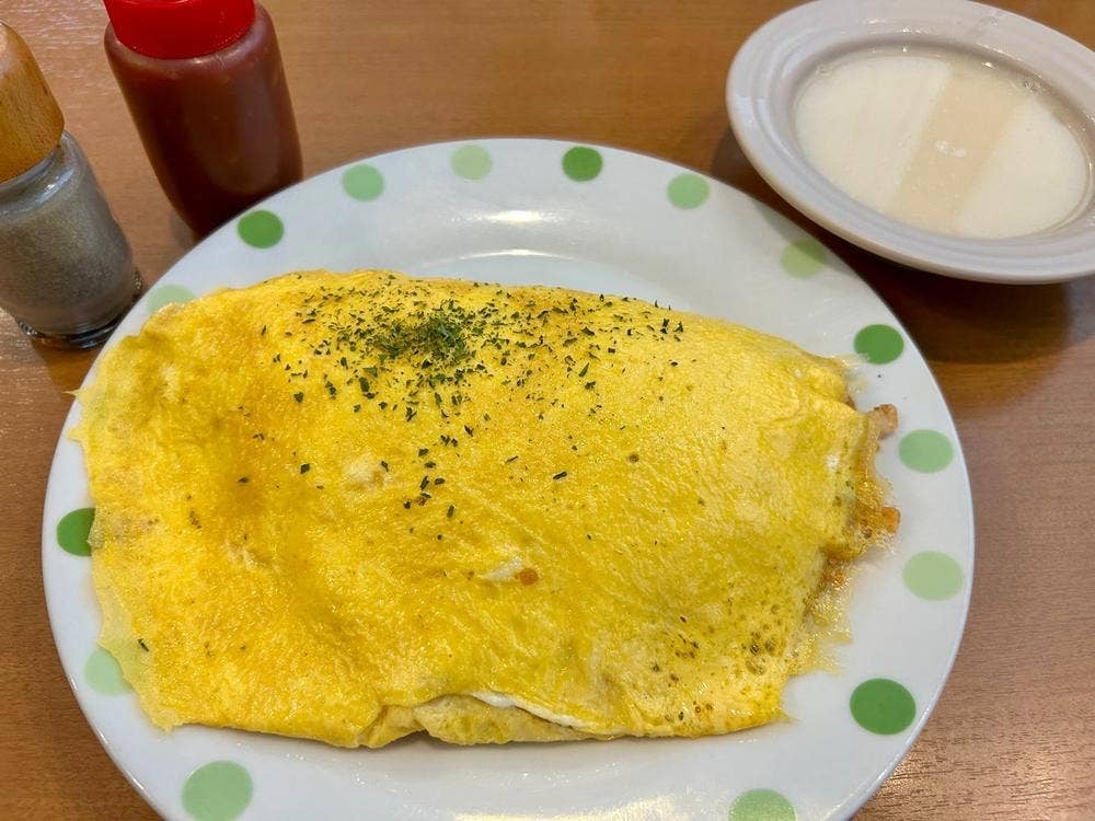 フリーダム