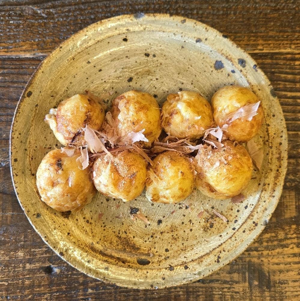 大阪イギー