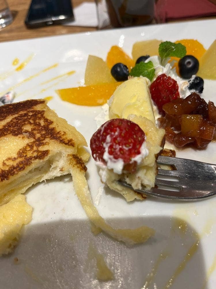 AALIYA COFFEE ROASTERS