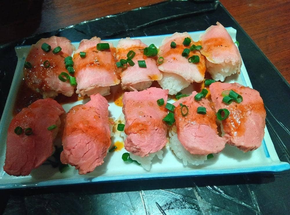 炭火焼き鳥 完全個室居酒屋 はなび 上野店