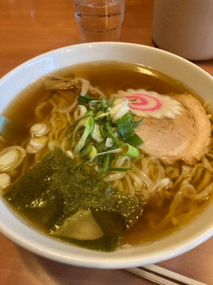 きらく