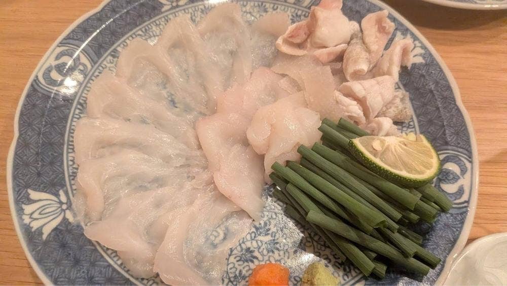 料理処 おく屋