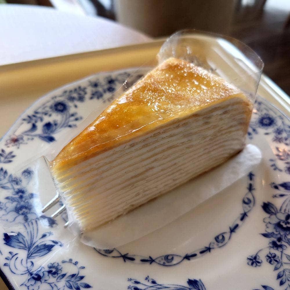 ドトールコーヒーショップ 京都四条大橋店