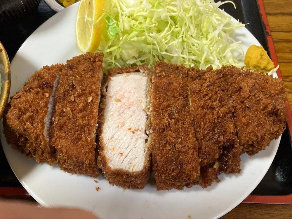 みつわ