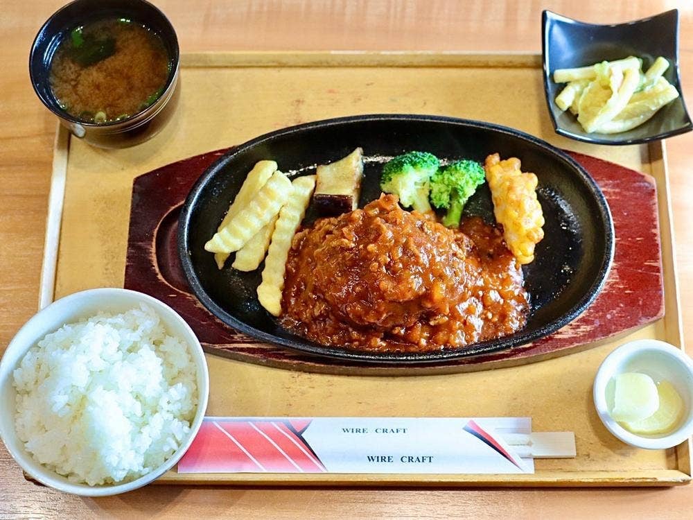 アルコ バレーノ