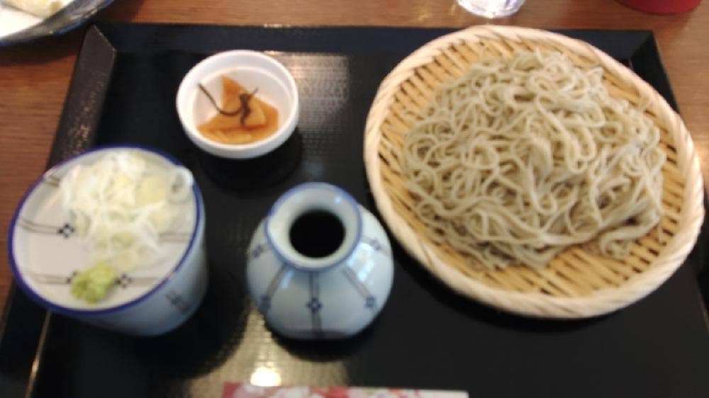 喜祥庵