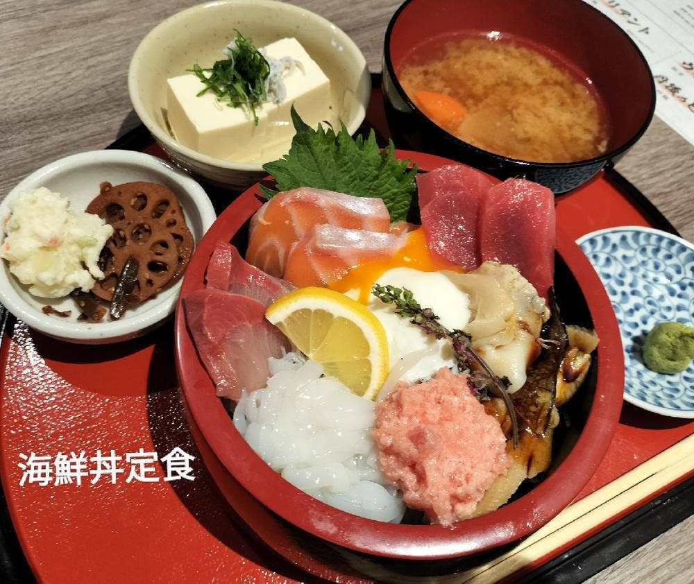 地酒蔵大阪 京橋店