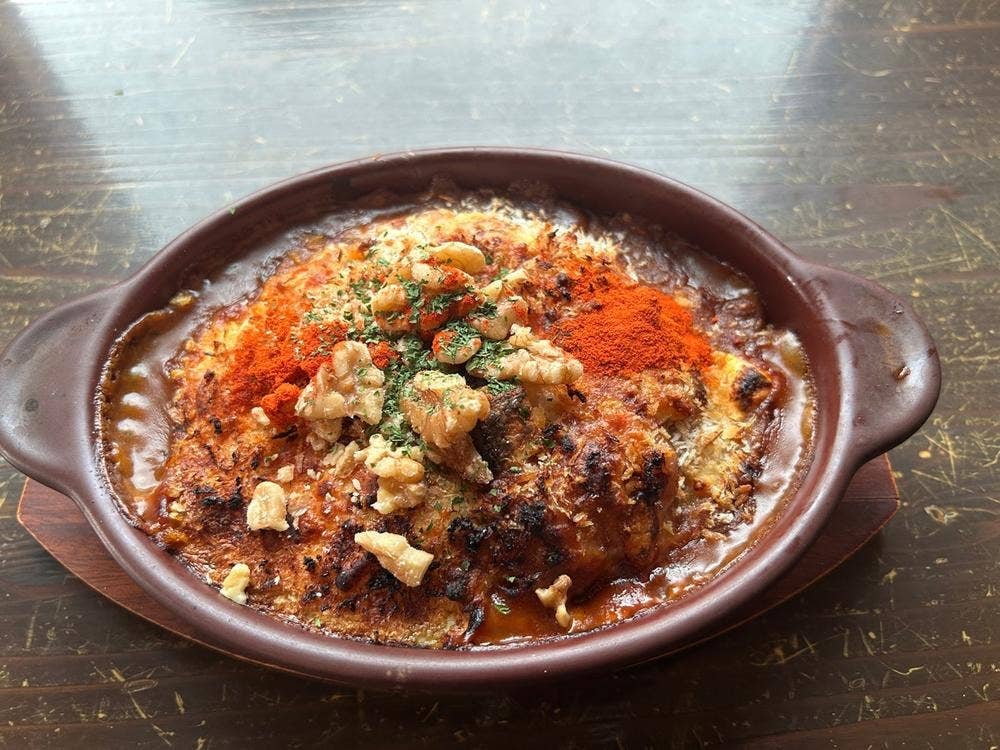 チーズ