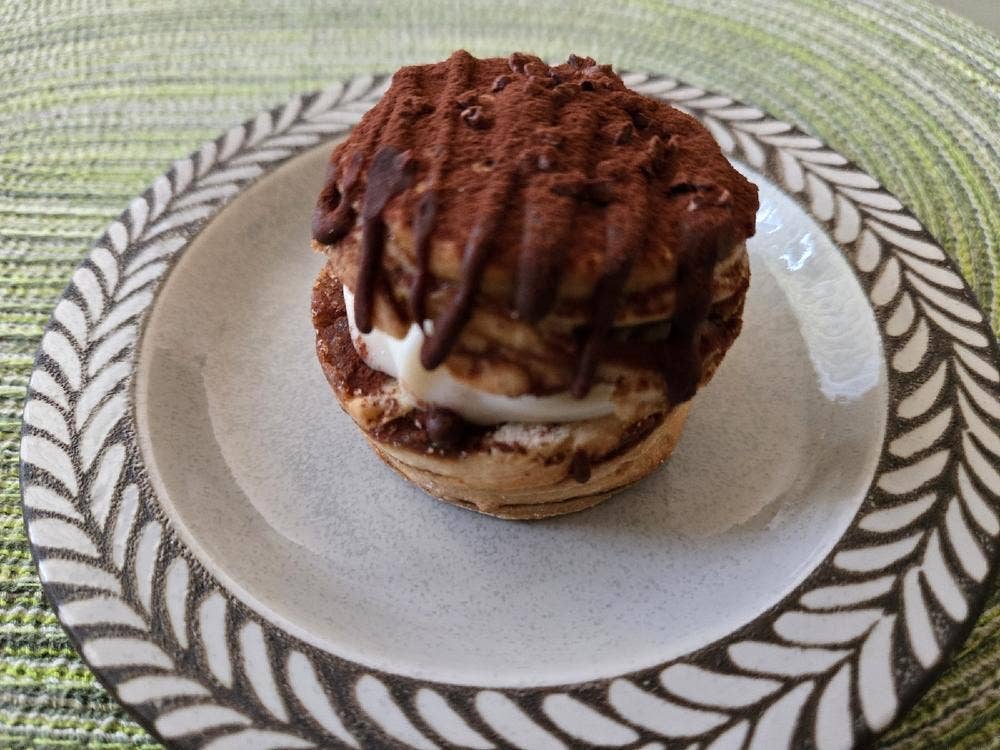 grain. scone speciality shop