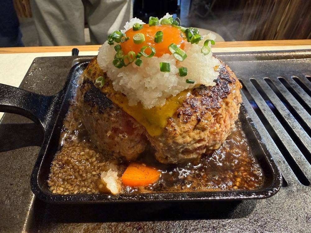 焼肉こじま 離れ 池袋