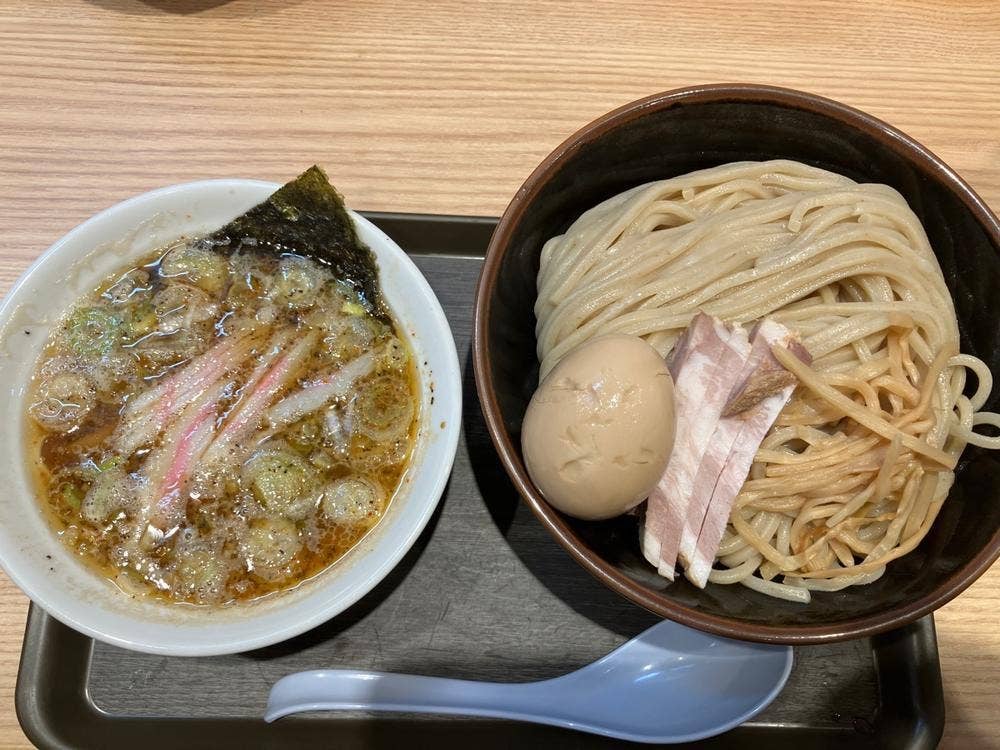 舎鈴 エキュート赤羽店