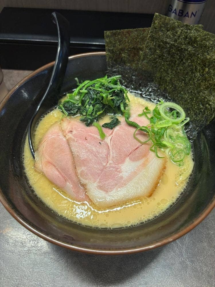 ゑびす 妙蓮寺店
