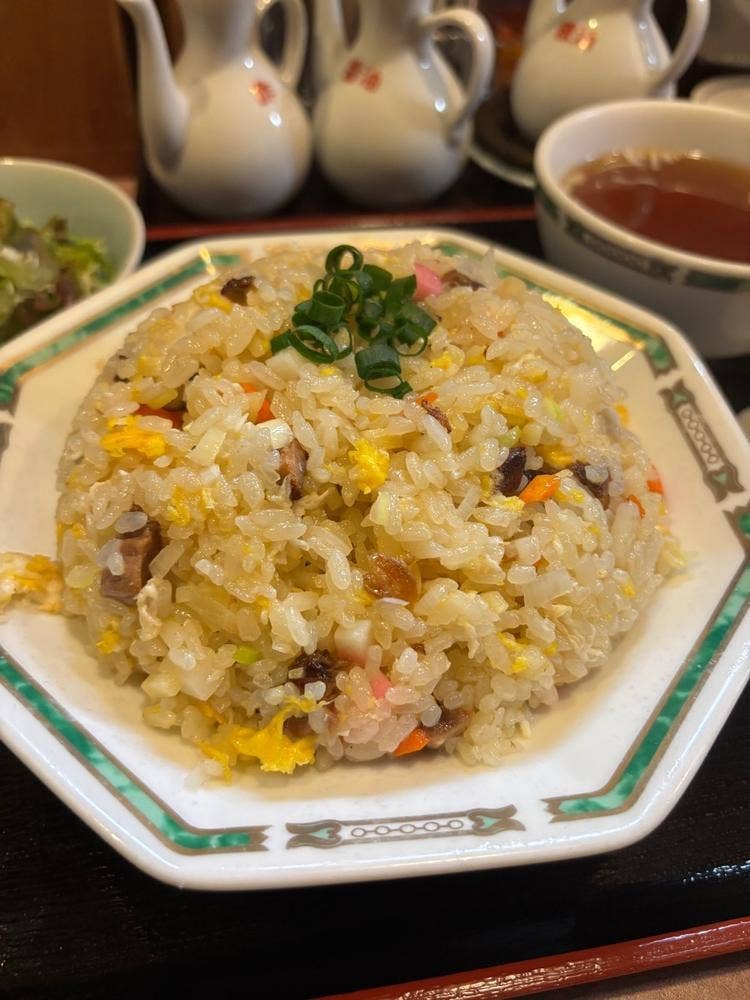 喜楽