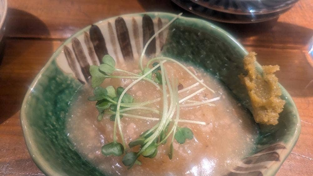 STAND 肉 426