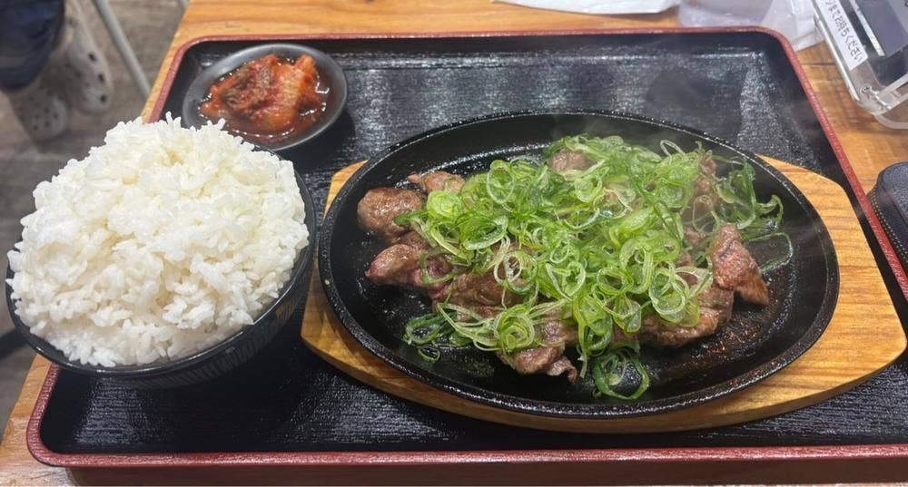肉のエサカ 神戸元町店