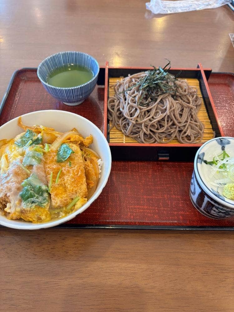 和の湯