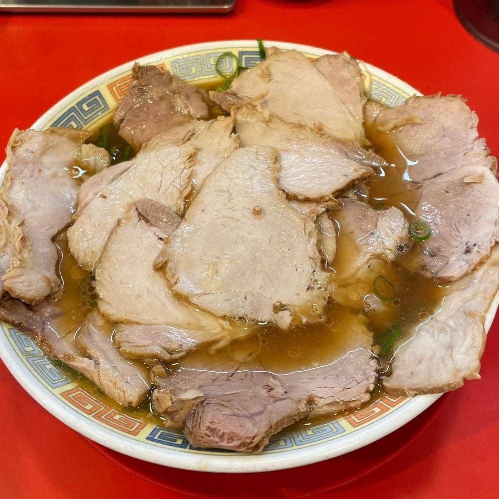 もっこす 板宿店