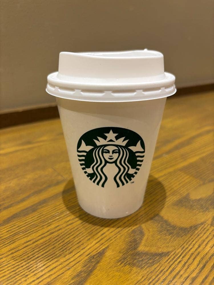 スターバックス コーヒー ららぽーと磐田店