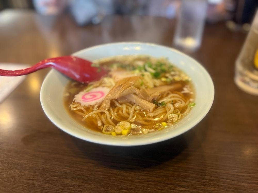 昌龍