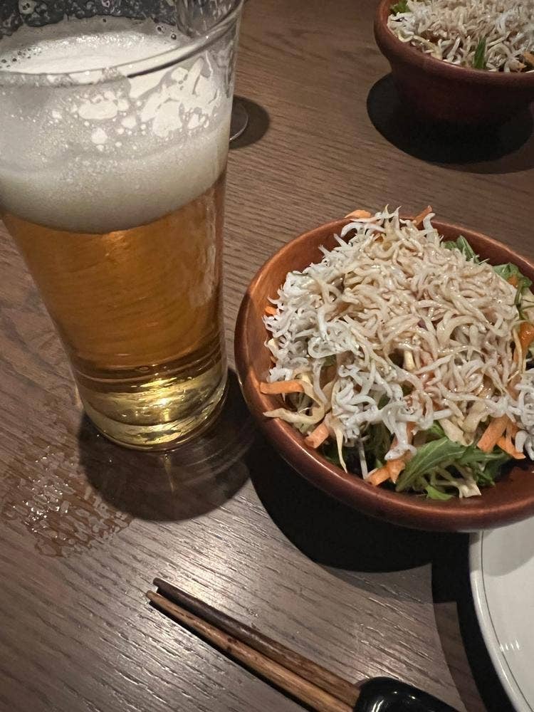 道玄坂バンバン