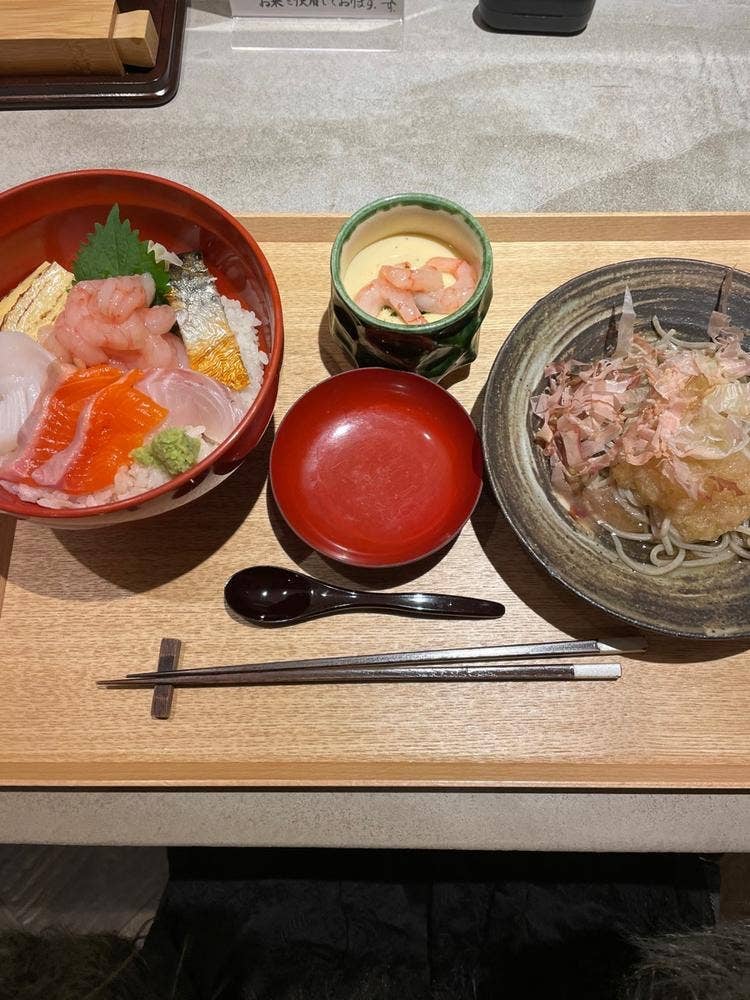 福とほまれ