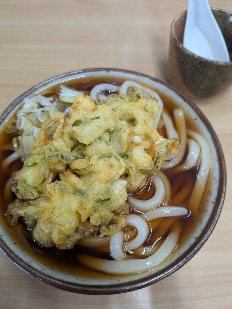 とちぎや