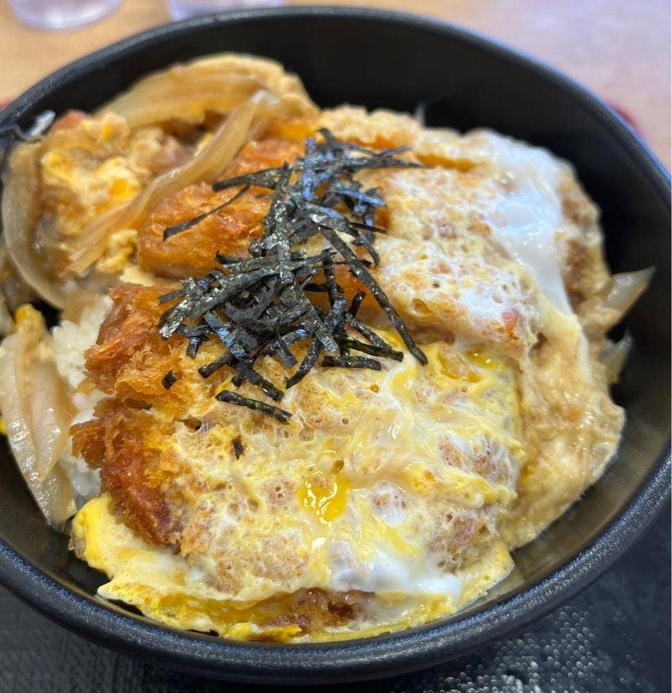 名代 箱根そば 新松田店