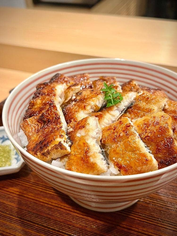 櫻木