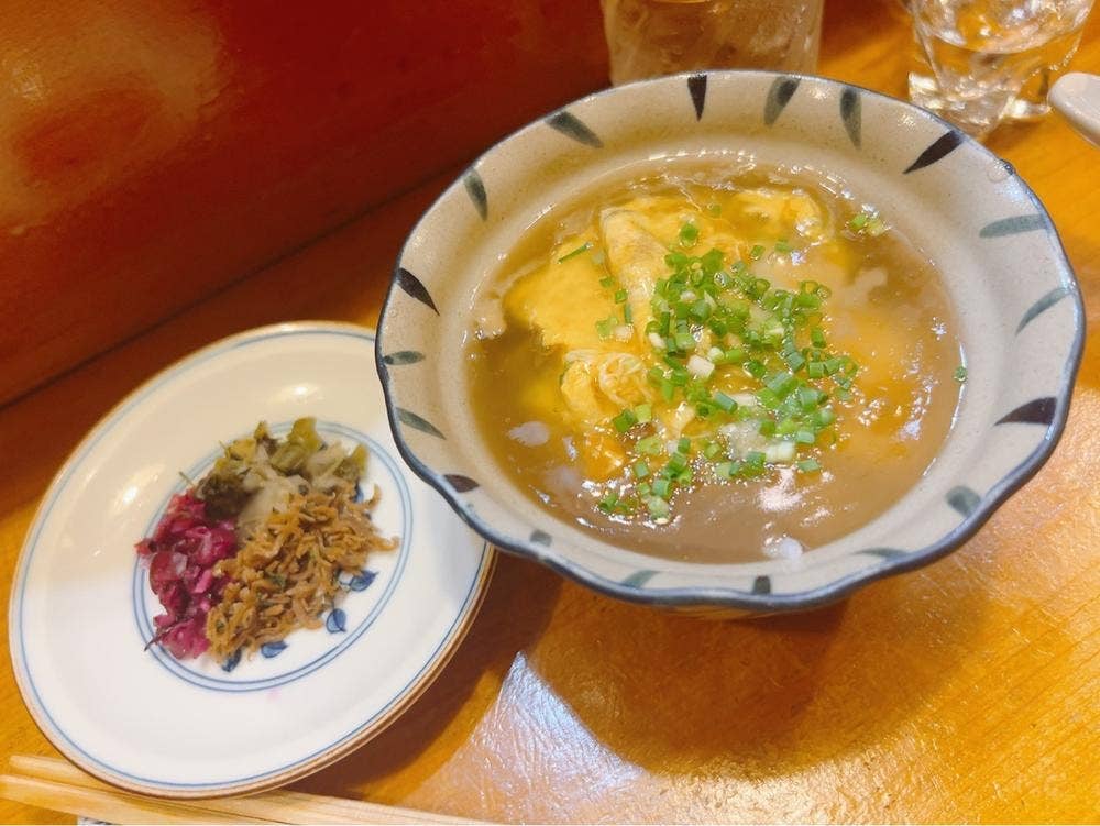 串かんざし 久