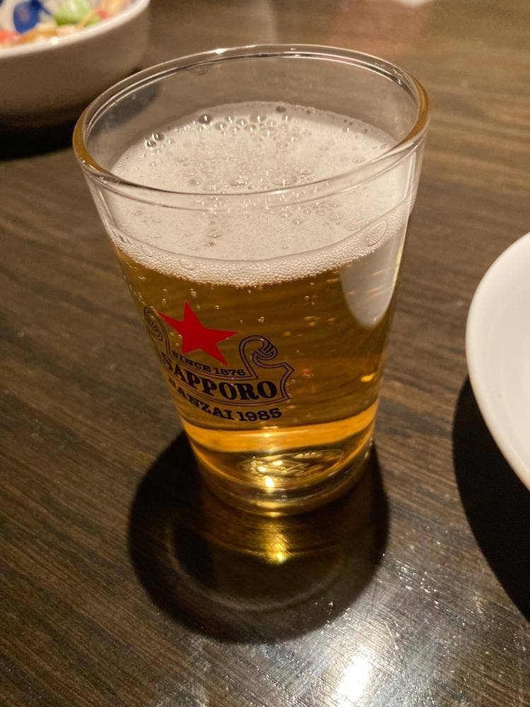 萬菜 本店