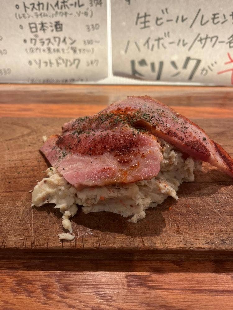 日本葡萄館 みなとみらい食堂