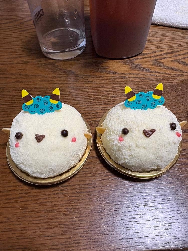 フロプレステージュ 三ツ境ライフ店
