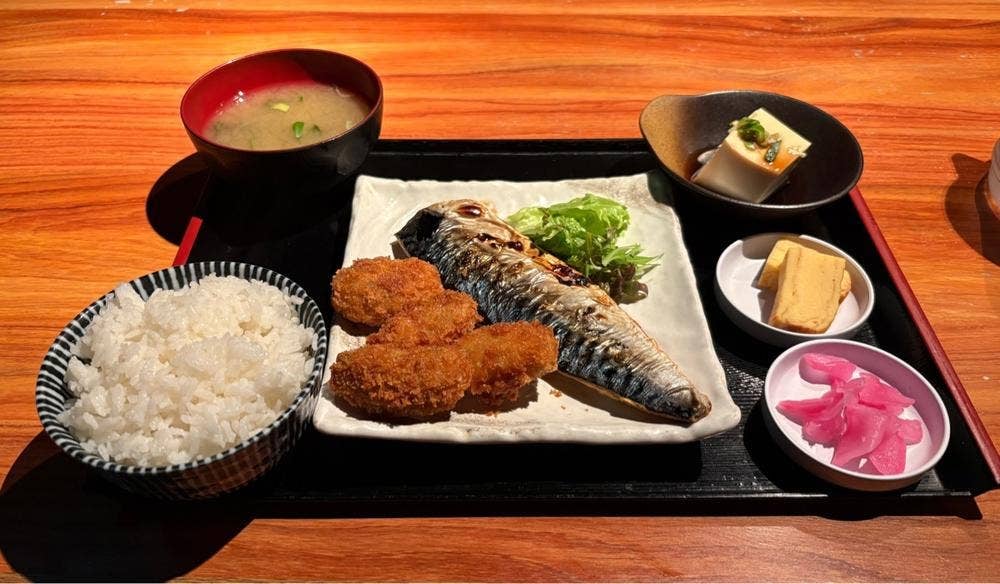 創作料理×個室居酒屋 なごみや 人形町本店
