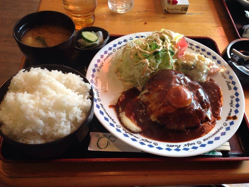 びーじーえむ